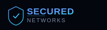 Secured Networks